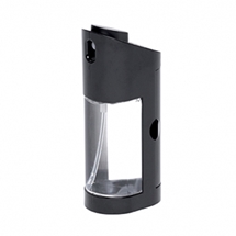 kit-limpeza-bolle-b200-anti-embaciante